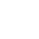 INAMU