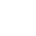 INAMU