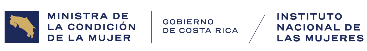 Conocimiento especializado en género