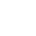 INAMU
