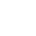 INAMU