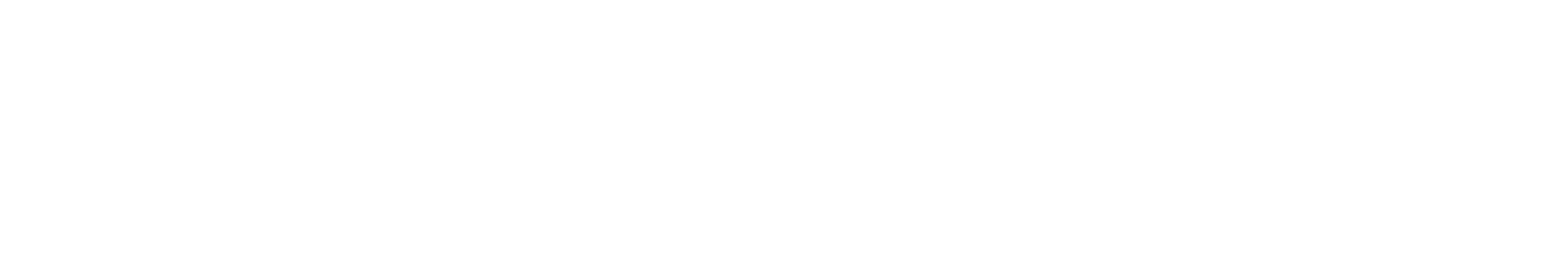 Embajada Española