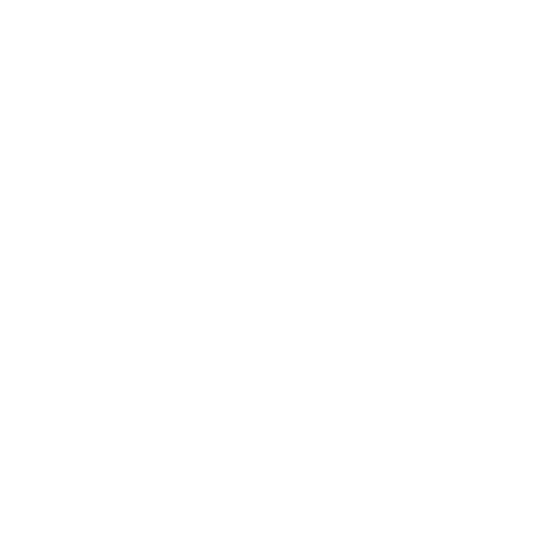 MYB