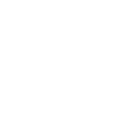 INAMU